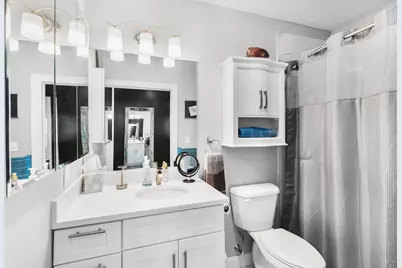 435 Ocean Boulevard #405, Hampton, NH 03842 - Photo 31