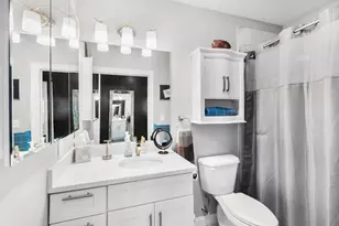 435 Ocean Blvd, Hampton, NH 03842 - Photo 31