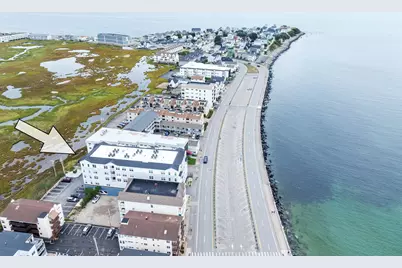 435 Ocean Boulevard #405, Hampton, NH 03842 - Photo 5