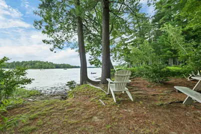 1 Clearwater Drive, Dover, NH 03820 - Photo 41