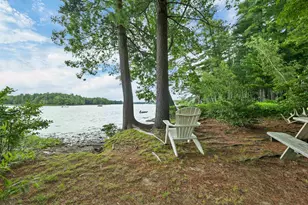 1 Clearwater Dr, Dover, NH 03820 - Photo 41