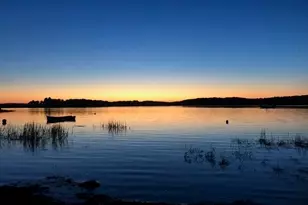 1 Clearwater Dr, Dover, NH 03820 - Photo 47