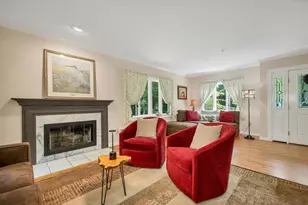 1 Clearwater Dr, Dover, NH 03820 - Photo 17