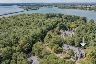 1 Clearwater Dr, Dover, NH 03820 - Photo 3