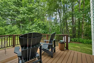 1 Clearwater Dr, Dover, NH 03820 - Photo 5