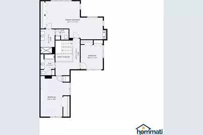 1 Clearwater Drive, Dover, NH 03820 - Photo 53