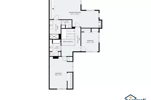 1 Clearwater Dr, Dover, NH 03820 - Photo 53