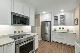 1 Clearwater Dr, Dover, NH 03820 - Photo 5