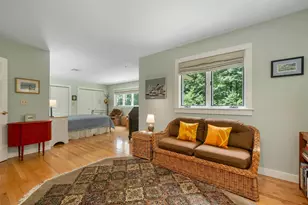 1 Clearwater Dr, Dover, NH 03820 - Photo 33