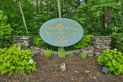 1 Clearwater Drive, Dover, NH 03820 - Photo 51