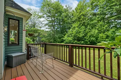 1 Clearwater Drive, Dover, NH 03820 - Photo 49