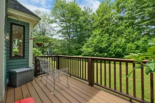 1 Clearwater Dr, Dover, NH 03820 - Photo 49