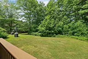 1 Clearwater Dr, Dover, NH 03820 - Photo 41
