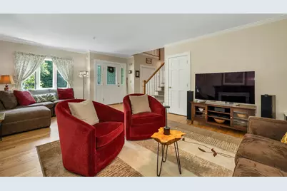 1 Clearwater Drive, Dover, NH 03820 - Photo 19
