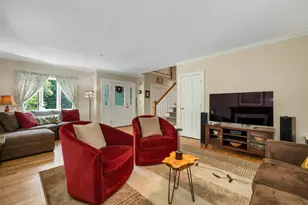 1 Clearwater Dr, Dover, NH 03820 - Photo 19