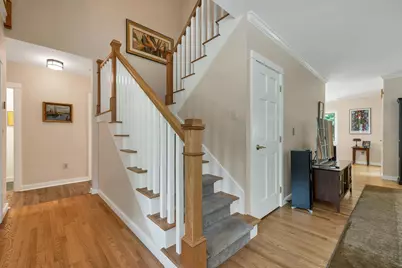 1 Clearwater Drive, Dover, NH 03820 - Photo 25
