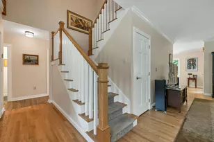 1 Clearwater Dr, Dover, NH 03820 - Photo 25