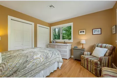 1 Clearwater Drive, Dover, NH 03820 - Photo 37