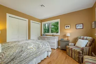 1 Clearwater Dr, Dover, NH 03820 - Photo 37