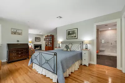 1 Clearwater Drive, Dover, NH 03820 - Photo 29