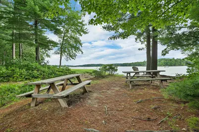 1 Clearwater Drive, Dover, NH 03820 - Photo 43