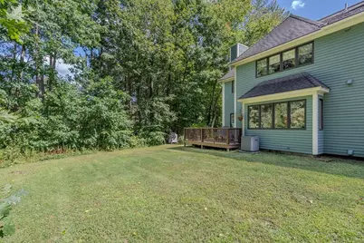 1 Clearwater Drive, Dover, NH 03820 - Photo 47