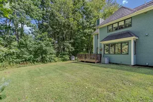 1 Clearwater Dr, Dover, NH 03820 - Photo 47