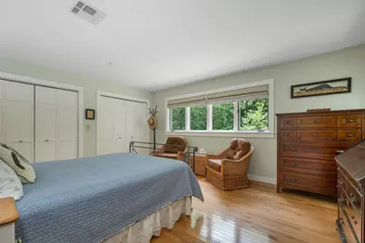 1 Clearwater Drive, Dover, NH 03820 - Photo 31