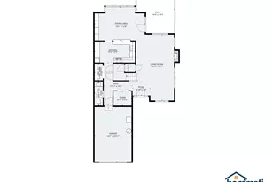 1 Clearwater Dr, Dover, NH 03820 - Photo 43