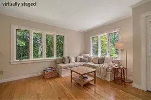 1 Clearwater Dr, Dover, NH 03820 - Photo 15