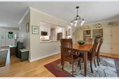 1 Clearwater Drive, Dover, NH 03820 - Photo 11
