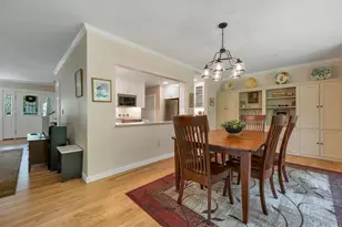 1 Clearwater Dr, Dover, NH 03820 - Photo 11