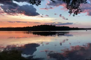 1 Clearwater Dr, Dover, NH 03820 - Photo 45
