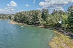 1 Clearwater Dr, Dover, NH 03820 - Photo 39