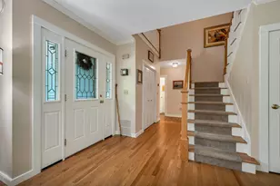 1 Clearwater Dr, Dover, NH 03820 - Photo 17