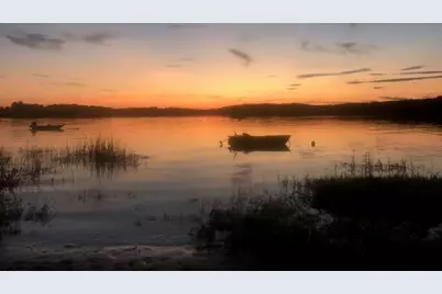 1 Clearwater Drive, Dover, NH 03820 - Photo 55