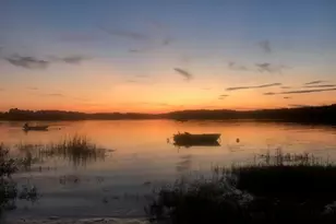 1 Clearwater Dr, Dover, NH 03820 - Photo 55