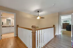 1 Clearwater Dr, Dover, NH 03820 - Photo 27