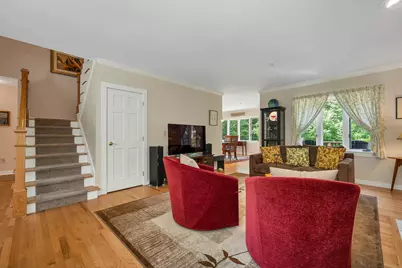 1 Clearwater Drive, Dover, NH 03820 - Photo 21