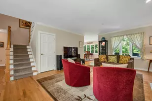 1 Clearwater Dr, Dover, NH 03820 - Photo 21