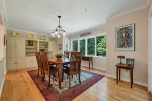 1 Clearwater Dr, Dover, NH 03820 - Photo 13