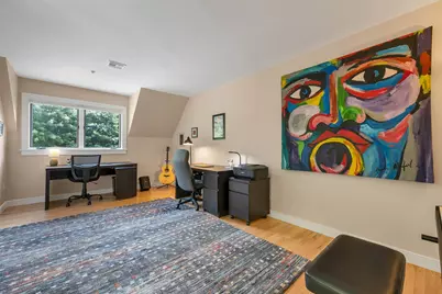 1 Clearwater Drive, Dover, NH 03820 - Photo 35