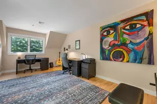 1 Clearwater Dr, Dover, NH 03820 - Photo 35