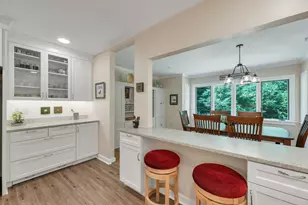 1 Clearwater Dr, Dover, NH 03820 - Photo 9