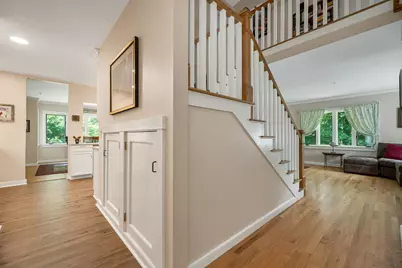 1 Clearwater Drive, Dover, NH 03820 - Photo 23