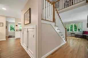 1 Clearwater Dr, Dover, NH 03820 - Photo 23