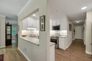 1 Clearwater Dr, Dover, NH 03820 - Photo 11
