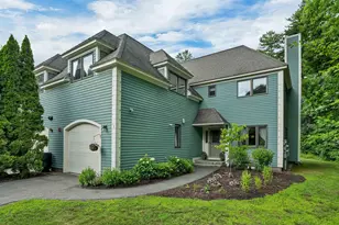 1 Clearwater Dr, Dover, NH 03820 - Photo 1