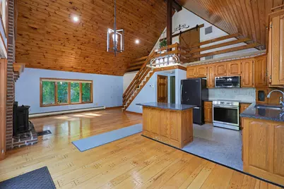 14 William Drive, Pelham, NH 03076 - Photo 5