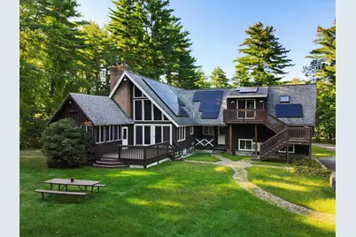 14 William Drive, Pelham, NH 03076 - Photo 1